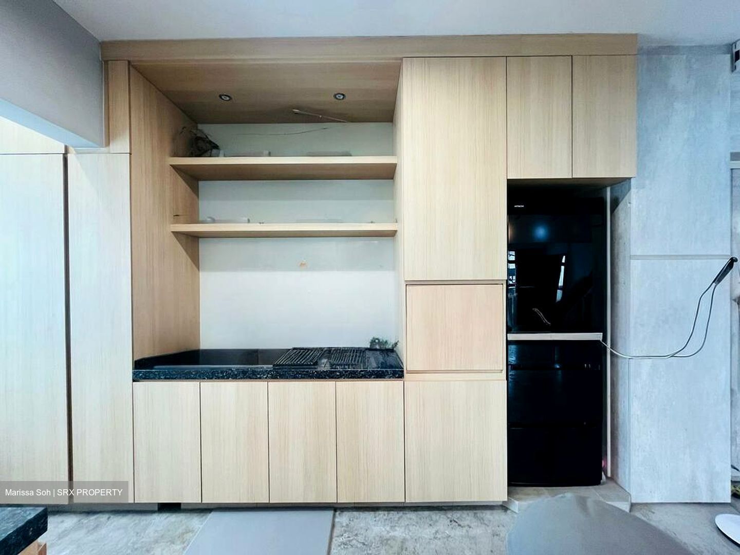 Blk 274A Compassvale Helm (Sengkang), HDB 5 Rooms #517145851